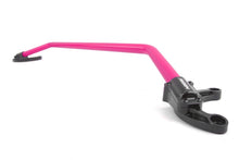 Load image into Gallery viewer, Perrin 02-07 Subaru Impreza (WRX/STi/RS/2.5i) / 04-08 Forester Front Strut Brace - Hyper Pink