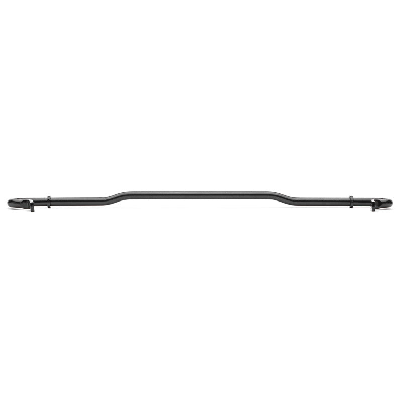 Cobb Adjustable Rear Sway Bar (24mm) - Subaru WRX / STi 2008-2021 / Forester XT 2009-2013
