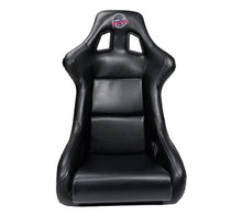Load image into Gallery viewer, NRG FRP Bucket Seat PRISMA Edition - Large