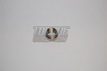 Load image into Gallery viewer, Torque Solution Stainless Steel O2 Sensor Bung: Universal
