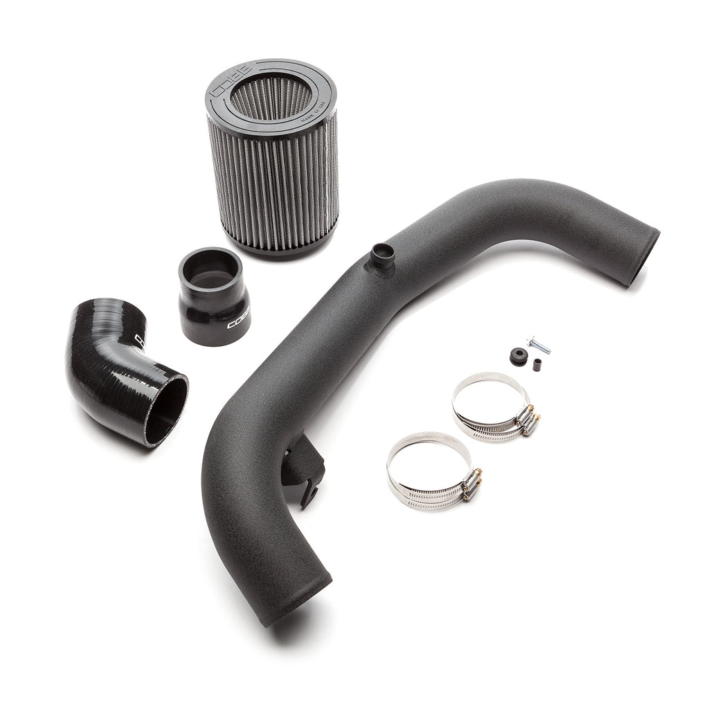 Cobb Stage 2 Power Package - Ford Focus ST 2013-2018
