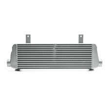 Load image into Gallery viewer, Cobb V2 Front Mount Intercooler - Ford Focus ST 2013-2018