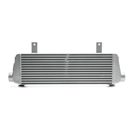Cobb V2 Front Mount Intercooler - Ford Focus ST 2013-2018