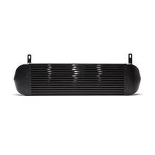 Load image into Gallery viewer, Cobb Front Mount Intercooler (Black) - Ford Focus RS 2016-2018