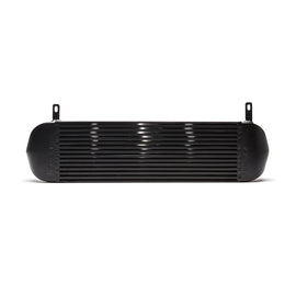 Cobb Front Mount Intercooler (Black) - Ford Focus RS 2016-2018