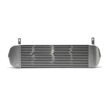 Load image into Gallery viewer, Cobb Silver Front Mount Intercooler - Ford Focus RS