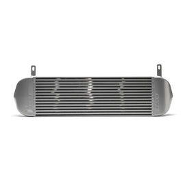 Cobb Silver Front Mount Intercooler - Ford Focus RS