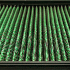 Cobb High Flow Air Filter - BMW N54 Models