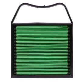Cobb High Flow Air Filter - BMW N54 Models