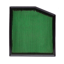 Cobb N55 High Flow Filter - BMW 135i 2011-2013 / 335i 2011