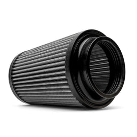 Cobb Replacement Intake Filter - Nissan GT-R 2009-2018