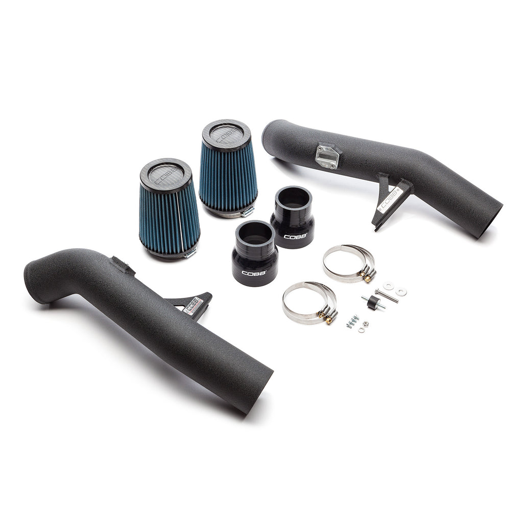 Cobb Stage 1+ Power Package (NIS-005) - Nissan GT-R 2009-2014