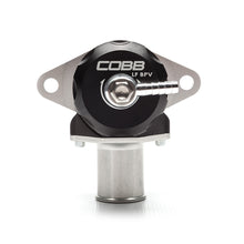 Load image into Gallery viewer, Cobb LF Bypass Valves - Nissan GT-R 2009-2021 (R35)