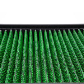 Cobb High Flow Filter - Ford Bronco Sport (Badlands) 2021-2022 / Maverick EcoBoost 2022-2023