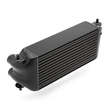 Load image into Gallery viewer, Cobb Stage 2 Power Package (Factory Location Intercooler) w/TCM (Black) - Ford F-150 Raptor 2017-2020 / Limited 2019-2020