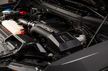 Load image into Gallery viewer, Cobb Intake System - Ford F-150 Ecoboost Raptor / Limited / 3.5L 2017-2020