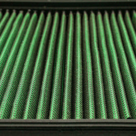 Cobb Drop-In High Flow Air Filter - Ford F-150 Ecoboost Raptor / Limited / 3.5L / 2.7L / Tremor 2017-2023