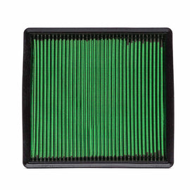 Cobb Drop-In High Flow Air Filter - Ford F-150 Ecoboost Raptor / Limited / 3.5L / 2.7L / Tremor 2017-2023
