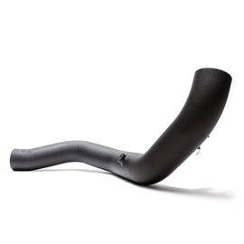 Cobb Cold Air Intake - Ford Mustang Ecoboost 2015-2017