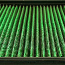 Cobb High Flow Filter - Ford Mustang Ecoboost 2015-2023