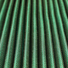 Cobb High Flow Air Filters - Porsche Boxster 2013-2016 / Cayman 2014-2016 (981)