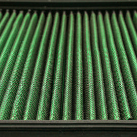 Cobb High Flow Air Filter - Porsche 718 Cayman / Boxster 2017-2021