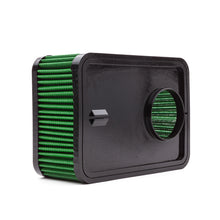 Load image into Gallery viewer, Cobb Drop In Air Filter (2 Filters) - Porsche Macan S &amp; Turbo 2015-2018 / GTS 2017-2018