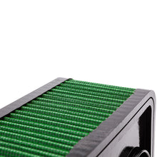 Load image into Gallery viewer, Cobb Drop In Air Filter (2 Filters) - Porsche Macan S &amp; Turbo 2015-2018 / GTS 2017-2018