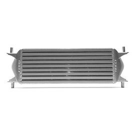 Cobb Front Mount Intercooler (Stock Location; Silver) - Ford Bronco 2.3L / 2.7L 2021-2022