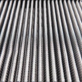 Cobb High Flow Air Filter - Volkswagen GTI 2.0T 2010-2014