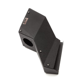 Cobb SF Intake System - Volkswagen GTI MK6 2010-2014 (USDM)