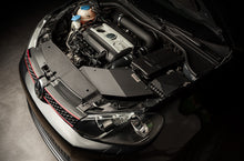Load image into Gallery viewer, Cobb SF Intake System - Volkswagen GTI MK6 2010-2014 (USDM)