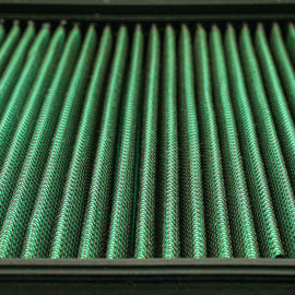 Cobb High Flow Air Filter - Volkswagen GTI 2015-2022 / Golf R 2015-2019 / Jetta 2019-2021 / Audi A3 & S3 2015-2020