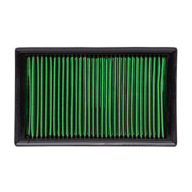 Cobb High Flow Air Filter - Volkswagen GTI 2015-2022 / Golf R 2015-2019 / Jetta 2019-2021 / Audi A3 & S3 2015-2020