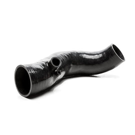 Cobb SF Air Intake System - Volkswagen GTI 2015-2021 (MK7) / Golf R 2015-2019 (MK7) / Jetta GLI 2019-2021 (A7)