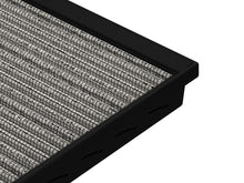 Load image into Gallery viewer, aFe MagnumFLOW Air Filters OER PDS A/F PDS BMW X6 08-12 L6-3.0L/X3 35ix 13-15 (t)