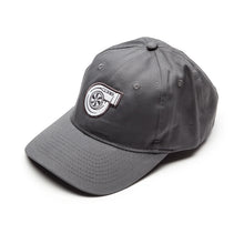 Load image into Gallery viewer, Cobb Tuning Cotton Twill Dad Cap w/ Cobb Turbo Patch
