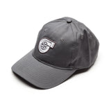 Cobb Tuning Cotton Twill Dad Cap w/ Cobb Turbo Patch