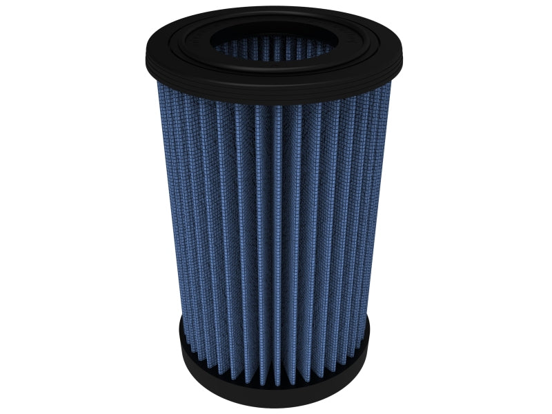 aFe MagnumFLOW Air Filters OER P5R A/F P5R Nissan Navaro L6-3.0L (td)