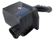Load image into Gallery viewer, aFe Power MagnumFORCE Stage 2 Pro 5R Air Intake System - Toyota Sequoia 2008-2022 / Tundra 2007-2021