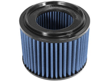 Load image into Gallery viewer, aFe MagnumFLOW Air Filters OER P5R A/F P5R Nissan Patrol L6-2.8L/3.0L/4.2L (td)