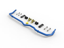 aFe CONTROL Series Front Sway Bar [Blue] - Audi A3 Quattro & S3 2015-2020 / Volkswagen Golf R 2015-2019
