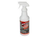 aFe POWER CLEANER 32oz For Dry Air Filters - Universal