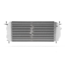 Load image into Gallery viewer, Cobb Front Mount Intercooler (Silver) - Ford F-150 3.5L &amp; 2.7L / Raptor 2017-2022