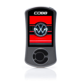 Cobb AccessPORT V3 (AP3-VLK-002) - Volkswagen GTI 2015-2021 / Jetta GLI 2019-2021 / Audi A3 2015-2020