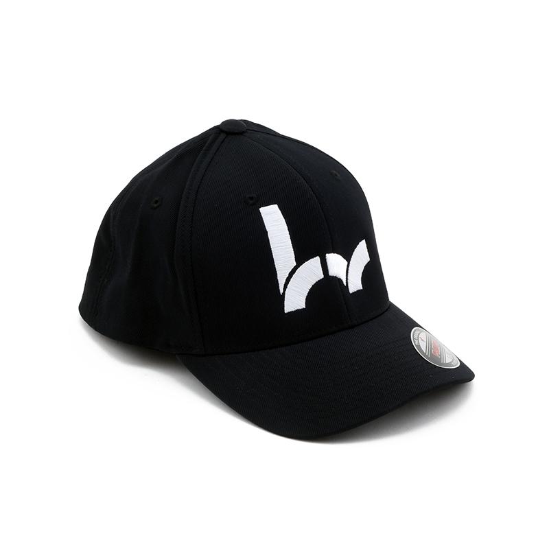 Hybrid Racing Cap