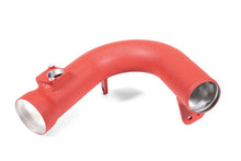 Load image into Gallery viewer, Perrin 22-23 Subaru WRX Cold Air Intake - Red