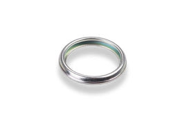 Subaru OEM  Oil Drain Plug Crush Washer - Subaru WRX 2015-2021 / BRZ 2013+ (+Multiple Fitments)