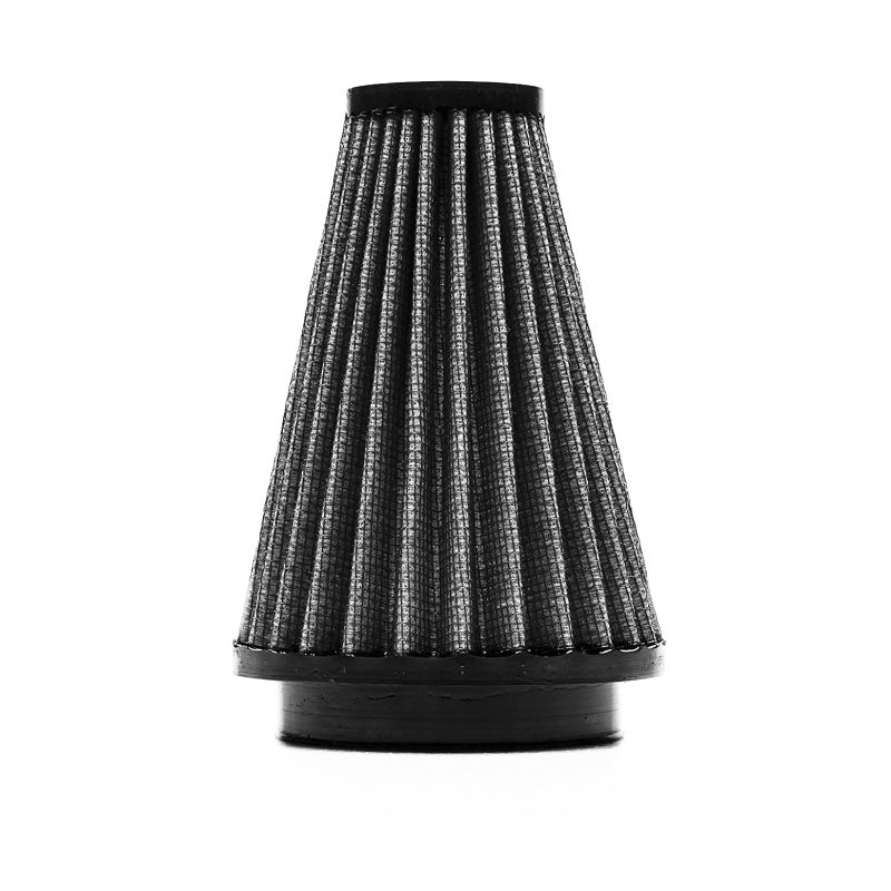 Cobb Intake Replacement Air Filter - Ford Fiesta ST 2014-2019