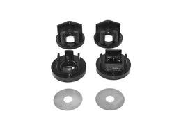 Torque Solution Rear Differential Inserts: Subaru WRX 2008-2014 / STi 2008-2021